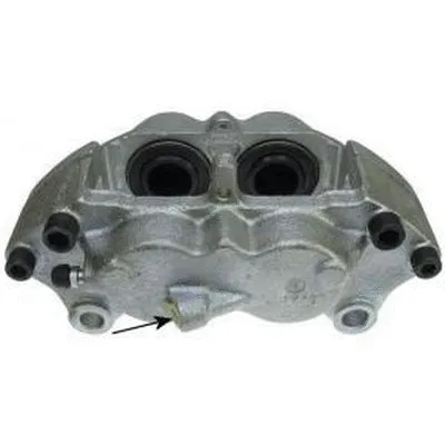 Brake Caliper (45064)
