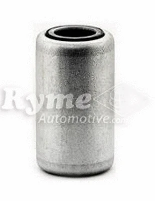 Bushing, leaf spring (320052)