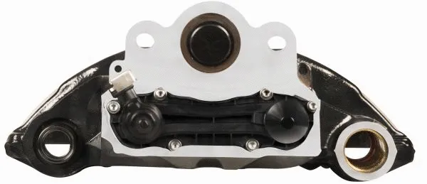 Brake Caliper (344019)