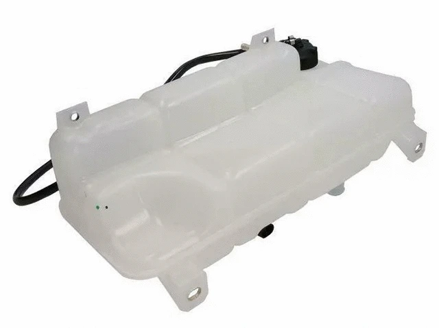 Expansion Tank, coolant (43173)