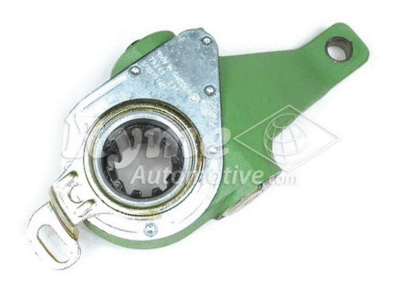 Adjuster, braking system (2078193)