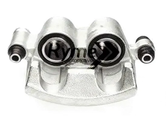 Brake Caliper (45042)