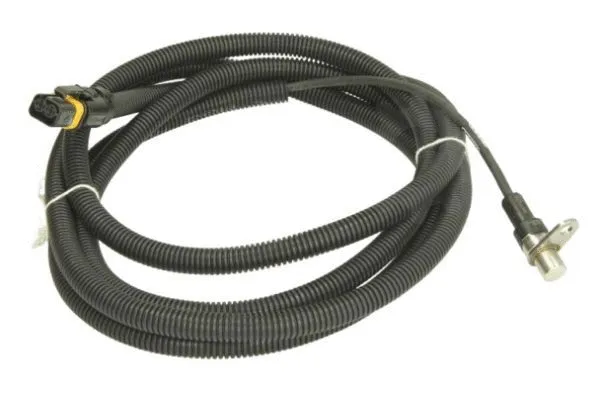 Sensor, wheel speed (10475F)