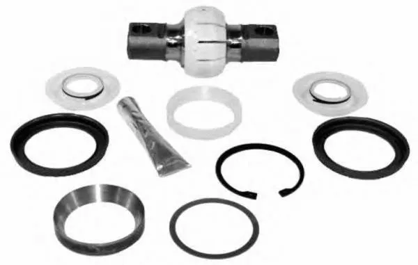 Repair Kit, control/trailing arm (354015)
