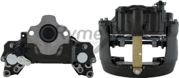 Brake Caliper (343032)