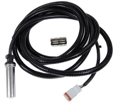 Sensor, wheel speed (10411F)