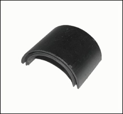 Mounting, stabiliser bar (322275)