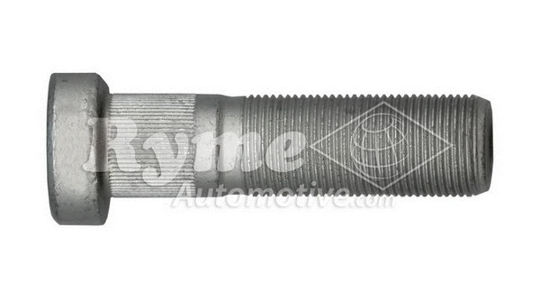 Wheel Stud (0414260)