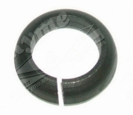 Retaining Ring, wheel rim (048006)