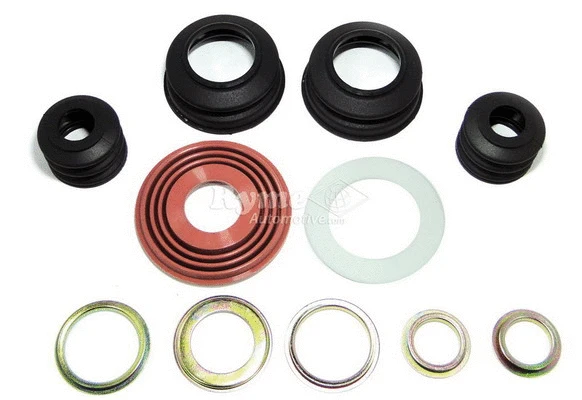 Repair Kit, brake caliper (3012664)
