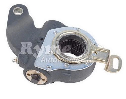 Adjuster, braking system (2078758)