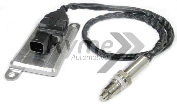 NOx Sensor, urea injection (10716F)
