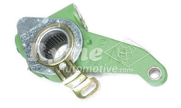 Adjuster, braking system (2079212)