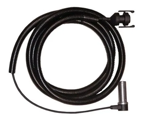 Sensor, wheel speed (10463F)