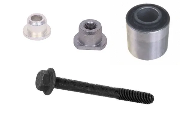 Repair Kit, stabiliser bush (322204)