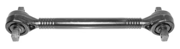 Control/Trailing Arm, wheel suspension (355086)