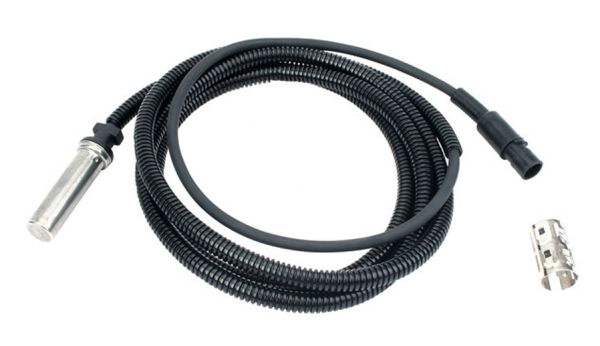 Sensor, wheel speed (10341F)