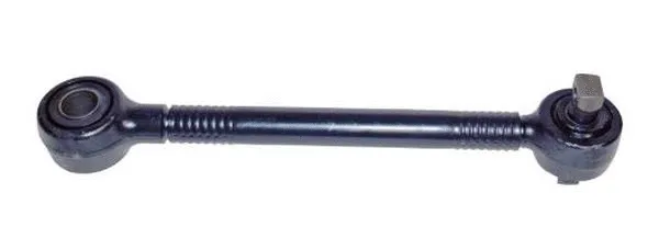 Control/Trailing Arm, wheel suspension (355098)