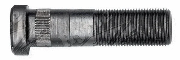 Wheel Stud (0414135)