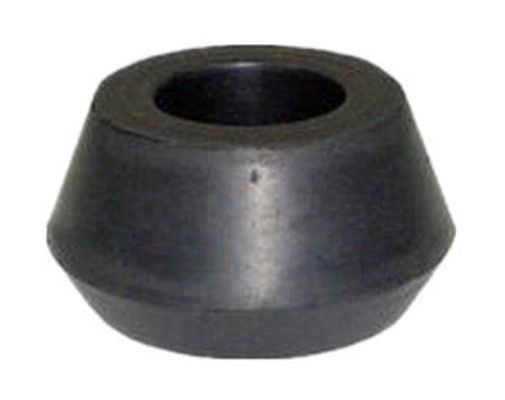 Bush, shock absorber (322305)