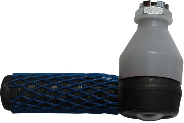 Tie Rod End (358005)