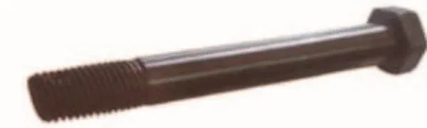 Spring Bolt (322051)