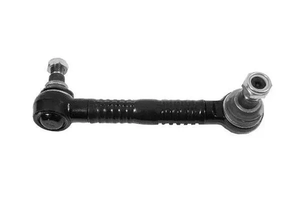Link/Coupling Rod, stabiliser bar (356027)