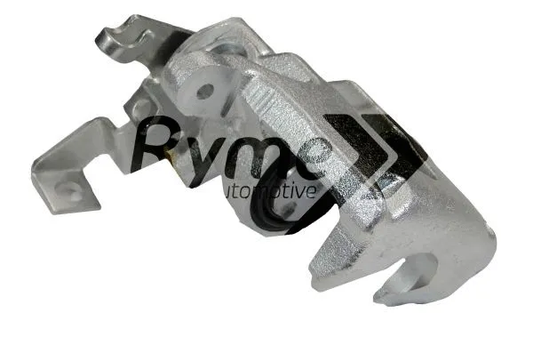 Brake Caliper (45033)