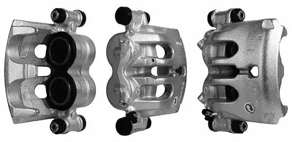 Brake Caliper (45091)