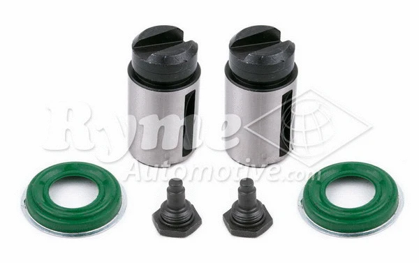 Repair kit, automatic adjustment (3012659)