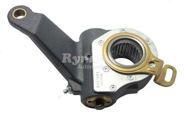 Adjuster, braking system (2078926)