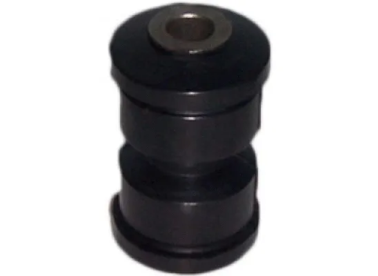 Bushing, leaf spring (322032)