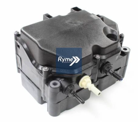 Delivery Module, urea injection (61011A)