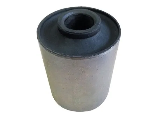 Bushing, leaf spring (322194)