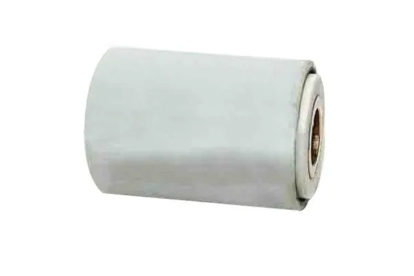 Bushing, leaf spring (320816)