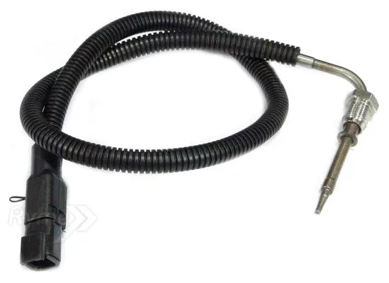 Sensor, exhaust gas temperature (10817F)