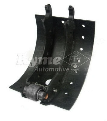 Brake Shoe (18477)