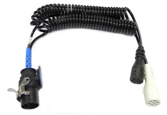 Electric Cable (3012423)