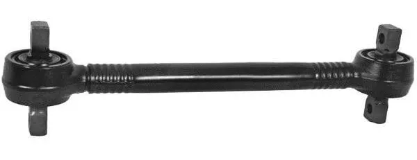 Control/Trailing Arm, wheel suspension (355025)