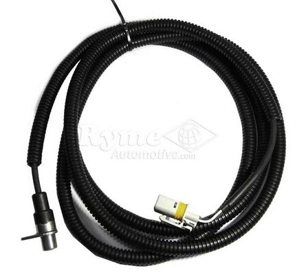 Connecting Cable, ABS (10400F)