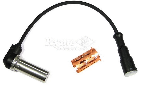 Connecting Cable, ABS (10404F)