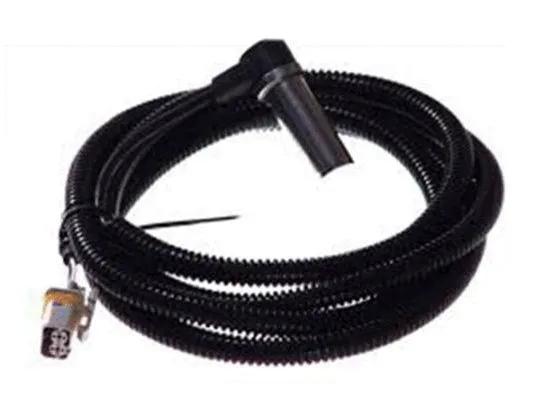 Sensor, wheel speed (10478F)