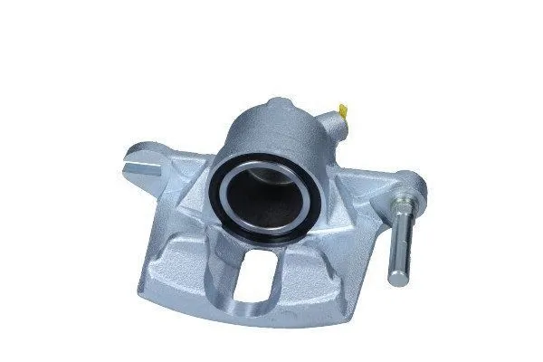 Brake Caliper (45102)