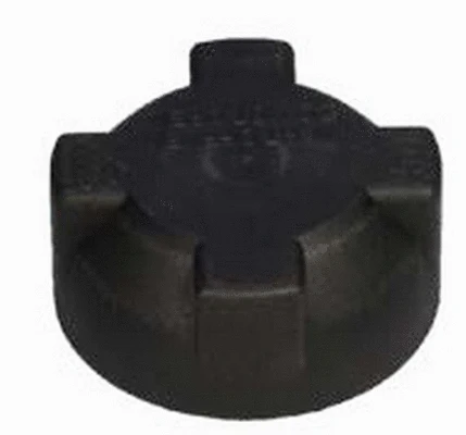 Cap, coolant tank (43403)
