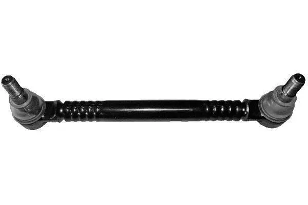 Link/Coupling Rod, stabiliser bar (356029)
