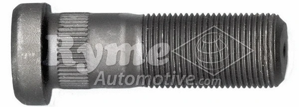 Wheel Stud (0414132)