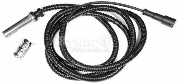 Sensor, wheel speed (10190FS1)