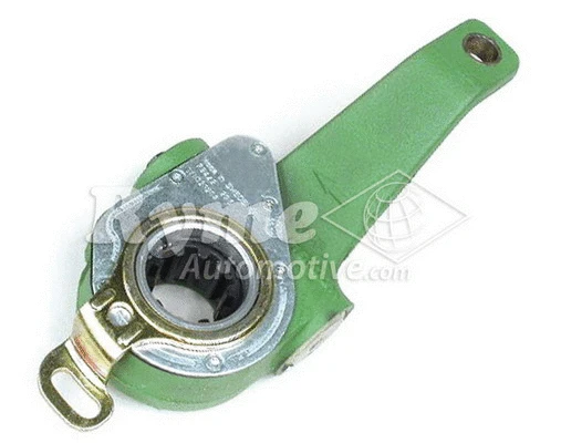Adjuster, braking system (2078192)