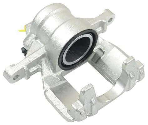 Brake Caliper (45095)