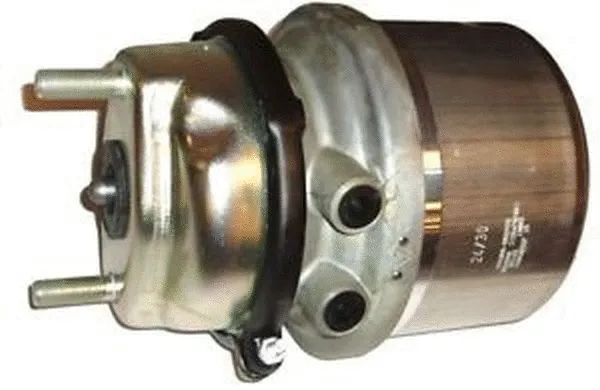 Diaphragm Brake Cylinder (30D24-30100K)